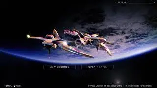 I am playing Destiny 2  solo warlord ruin-  All my command in about !! (18 )
