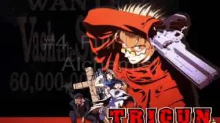 Anime Top 10 July 2009