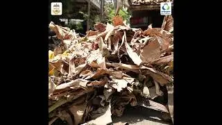 Call Urbaser Sumeet for Free Horticulture Waste Disposal & Keep Your Community Clean!🌿🧹
