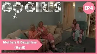 Go Girls - Season 1 (Episode 4)