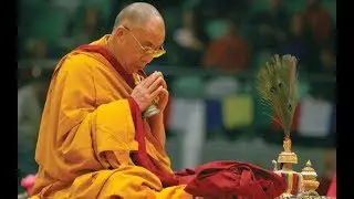 M&eacute;ditation REIKI ZEN Fl&ucirc;te Bols Tib&eacute;tains &ndash; GU&Eacute;RISON du Corps et de l'Esprit - PUISSANT D&eacute;stressant