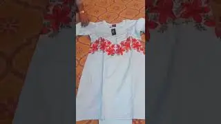 Like & Subscribe For More Videos in Clothes ✨#girlswear #styleblogger