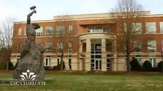 Cato Hall