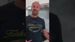 How to Clean an Oven
