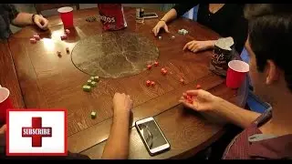 How to Play 