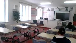 Тесттер кз