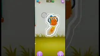 talking cat video  || tom cat entertaining video #game #cartoon #funny