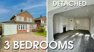 Kinross Drive, Ladybridge, Bolton | &pound;900 PCM