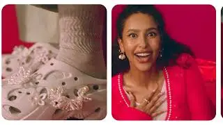 Holiday @Crocs.gr