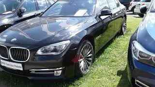 АВТО ОТДАЮТ ЗА КОПЕЙКИ ?