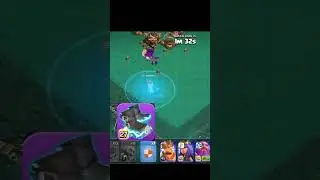 Royal Champion New Equipments Electro Boots ?