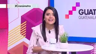 Guatemala No Se Detiene: La importancia del aprendizaje de inglés en Guatemala
