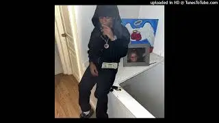 [Free] ShadStackzz X K2 x YBC Dul Type Beat &ldquo;Married to the game&rdquo;