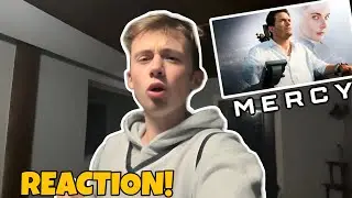 Mercy (2026) - Out Of The Theater Reaction  