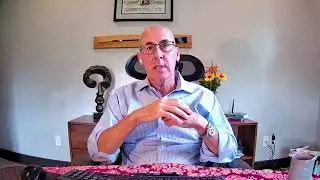Risk and Regulatory Challenges Relating to Digital Assets