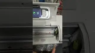 Cricut CRIM0001 Imagine Electronic Cutting Machine