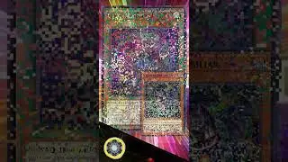 Risebell el Invocador - L&iacute;nea de Historias Yu-Gi-Oh (Lore)
