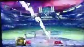 Super smash bros ultimate master chief vs terry bogard 