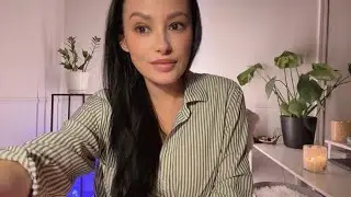 someone is testing your loyalty! GOD SAID GIVE IT 3 DAYS! 💛⚡️LIVE CHANNELED MSGS 