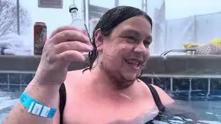 Happy &ldquo;beer&rdquo; day!