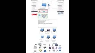 ma699ll a   MacBook 13 inch 1 83GHz Core Duo 512MB 60GB Combo