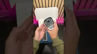 Eufy S3 Pro 4K Cameras Are A MUST Have For Any Home!