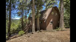 534 W Victoria Court, Lake Arrowhead, CA 92352