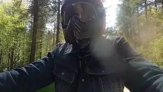 Lilhac