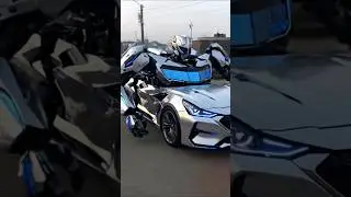 car banna robot 😲 #trending #explore #song #comedy #games #music #love #art #bollywood #toptrending