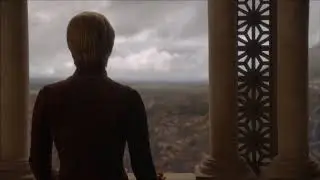 OST   Game of Thrones GOT  Preparing the city of King's Landing battle Ep 5, SEASON 8