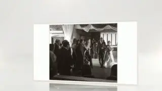 Documentary & Reportage Wedding Photography Manchester