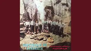 Alpaquerita