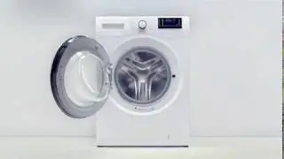 Destop Traitement Int&eacute;gral Lave-Linge + D&eacute;sinfectant