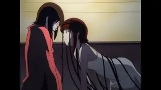 lain amv 