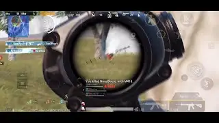 PMPL NA CHAMPIONS!! | PMPL NA MVP MONTAGE | Ghost Gaming