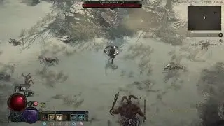HK Hardcore 