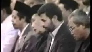 Amazing freedom of press in Iran for the zionists.