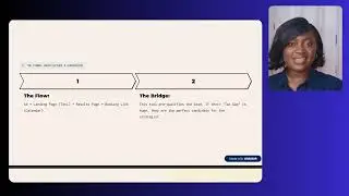 Lead Magnet Funnel: How to Use an Interactive Calculator to Qualify and Convert High-Ticket Leads