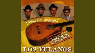 Poeta Chiquinquireño
