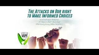 Control of the Tobacco Control Space in India
