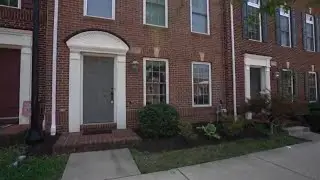 908 W Glebe Rd, Alexandria, VA 22305
