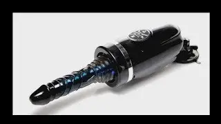 Jaxx Hammer