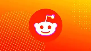 Reddit: An Amazing Resource For All Things Lego!