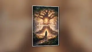 Call of the Ancestral Tree