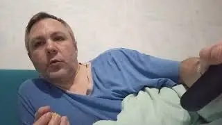 СТРИМ ОБЩЕНИЕ ПЯТНИЦА