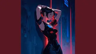 Steel Vision (Instrumental)