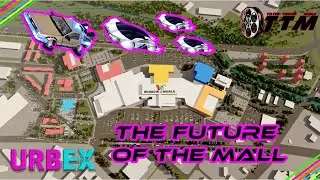 WINDOW TO THE WORLD POP UP SHOPS (LAFAYETTE SQUARE MALL)- INDIANAPOLIS INDIANA