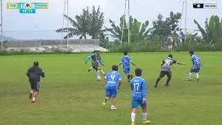 EPS MATCH AT MALEBER 21 DES 2025 1