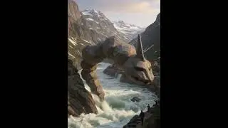The Beautiful story of Onyx - POKEMON NATIONAL GEOGRAPHIC