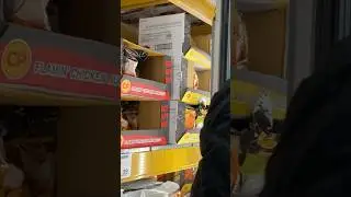 Halal food in costco #food #ukfood #foodvideos #viral #trending